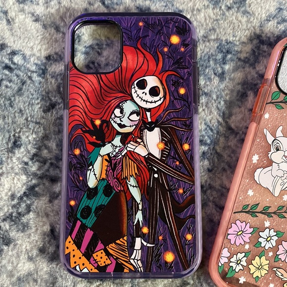 iPhone 11 Disney cases (4) - Picture 5 of 5